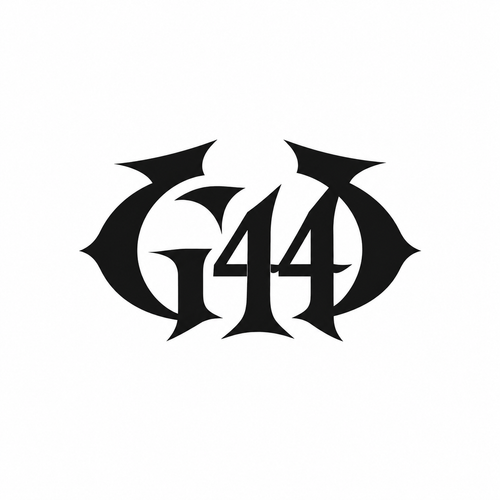 Gate 44