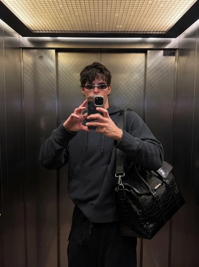 files/r3.webp
